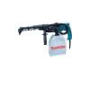 Ciocan rotopercutor Makita HR2432