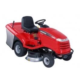 Tractor pentru taiat iarba Honda HF 2315 SB