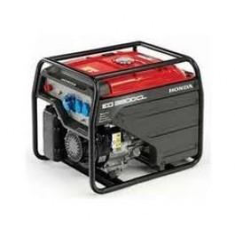 Generator Honda EG 3600