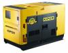 Generator ultra silent kipor kde 20ss3 - livrare