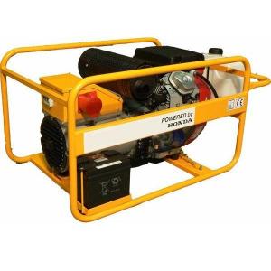 Generator Tresz NT-14000 T