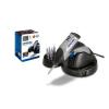 Surubelnita cu acumulator dremel drive 1120