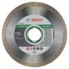 Disc gresie profesional 115 mm