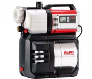 Hidrofor Al-Ko HW 5000 FMS Premium