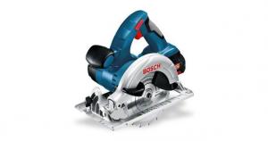 Pachet Promo Bosch GSR 18 V-Li + GKS 18 V-Li