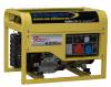 Generator stager gg7500 - 3 -