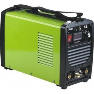 Invertor Sudura ProWeld HP-250L - Livrare Gratuita