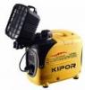 Generator digital kipor ig 1000s