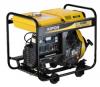 Generator Kipor KDE 6500X3