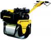 Monocilindru compactor SVR58H Masterpac