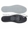 Branturi cu carbune activ carbon step