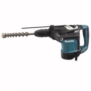 Ciocan rotopercutor Makita HR4511C