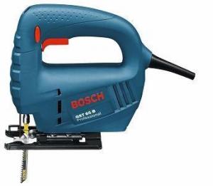 Ferastrau Vertical Bosch GST 65 B