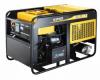 Generator Kipor KDE 19EA3