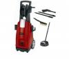 Spalator cu presiune einhell rt-hp