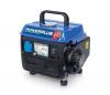 Generator powerplus pow470