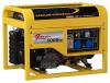 Generator Stager GG7500 E+B