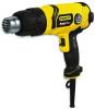 Suflanta aer cald Stanley FatMax 2000W