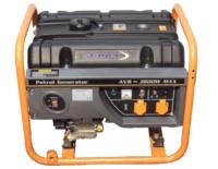 Generator Stager GG 4600