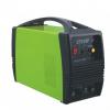 Invertor sudura multifunctional proweld ct518p -