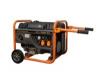 Generator stager gg 6300w