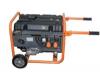 Generator stager gg 7300w