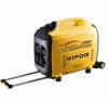 Generator digital kipor ig2600h - livrare gratuita