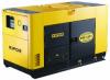 Generator super silent kipor kde 40sta3 -