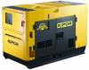 Generator ultra silent kipor kde 11ss -