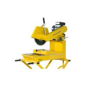 Taietor materiale de constructii MB14E