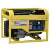 Generator Stager GG 4800