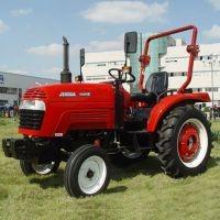 Tractor JINMA 200E