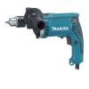 Masina de gaurit cu percutie makita hp1631k