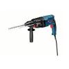 Bosch GBH 2-24 D + set 5 burghie X5L "RobustLine"