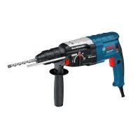 Bosch GBH 2-28 DFV + GWS 7-115