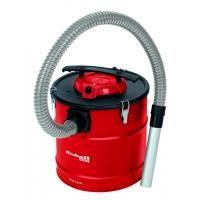 Aspirator cenusa Einhell TH-VC 1318