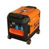 Generator inverter IG3600S