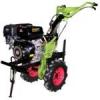 Motocultor ProGarden HS 1100D - Livrare Gratuita