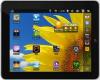 7 Inch Tablet PC(M02)