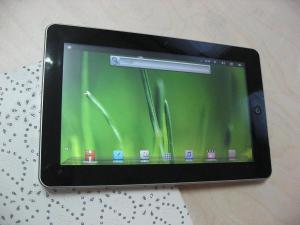 10.1 Inch Tablet PC(VIMICR0882)