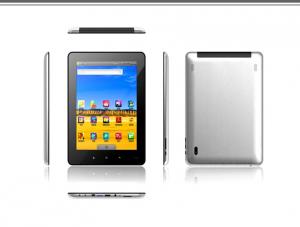 Tablet PC Mobile Phone(SW-008)