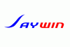 Saywin Electronics International Co.,Ltd.