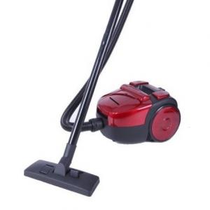 ASPIRATOR HEINNER CLEANMATE 2015, 1500W, RED