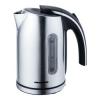 Fierbator heinner imenium 70, 2200w, 1.7 l, inox