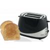Toaster GRUNDIG TA 5040
