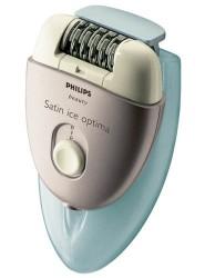 Epilator Philips HP6455