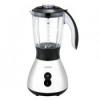 Blender kenwood bl338