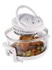 Cuptor electric Gordon Ramsay SHHO003