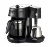 Filtru cafea Morphy Richards 47008