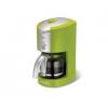 Filtru cafea Morphy Richards MR47054